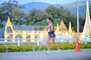 BIB: 
                            <button type="button" onclick="openModal(27829059)" class="btn btn-primary btn-sm float-right btn-popup" data-toggle="modal" data-target=".modal-high-quality">
                        <i class="fas fa-shopping-cart"></i> Add to Cart
                    </button>
                                            <button type="button" onclick="isThisMe(27829059, true)" class="btn btn-success btn-sm float-right btn-popup btn-isme hidden" data-toggle="tooltip" data-placement="bottom" title="นี่คือรูปของคุณใช่ไหม คลิกที่นี่เพื่อเอาเข้าอัลบั้ม">
                        <i class="fas fa-plus"></i> Add to album
                    </button>
                    <button type="button" onclick="isThisMe(27829059, false)" class="btn btn-warning btn-sm float-right btn-popup btn-isnotme hidden">
                        <i class="fas fa-ban"></i> Remove from album
                    </button>